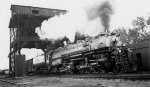 UP 4-6-6-4 #3931 - Union Pacific Challenger
